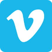 vimeo